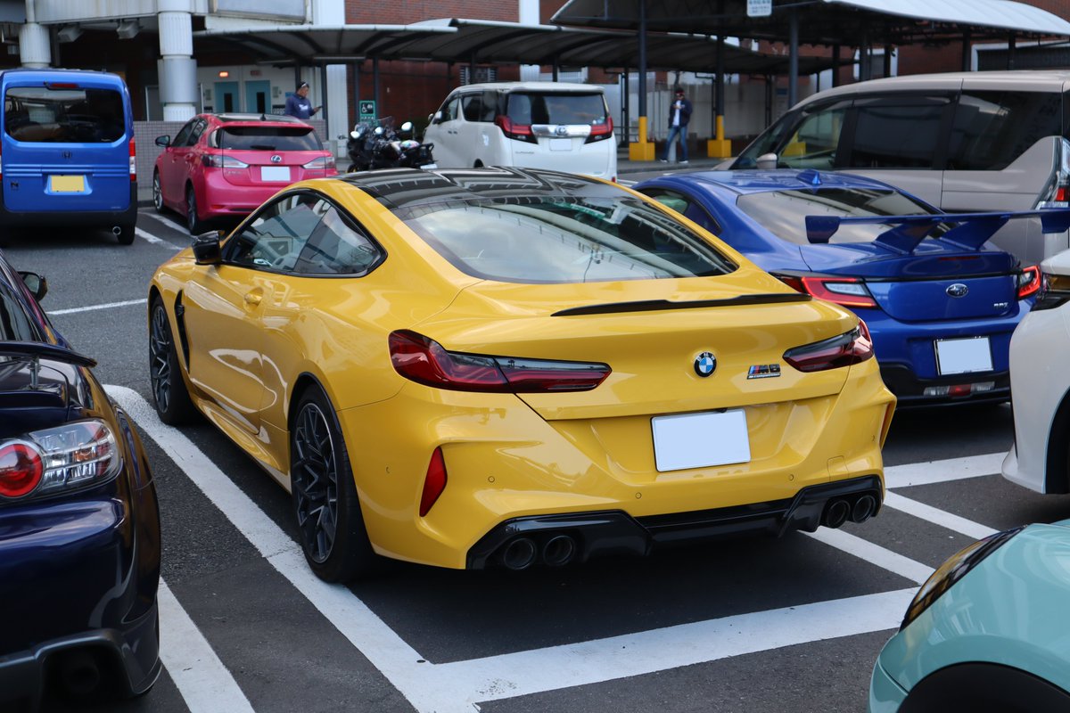 ワンビア tweet media