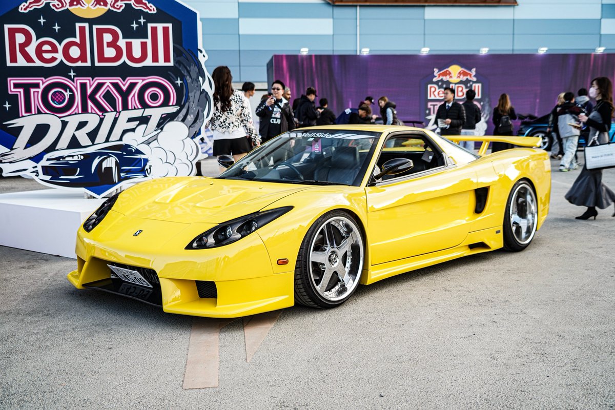 エヴァ📸 tweet media