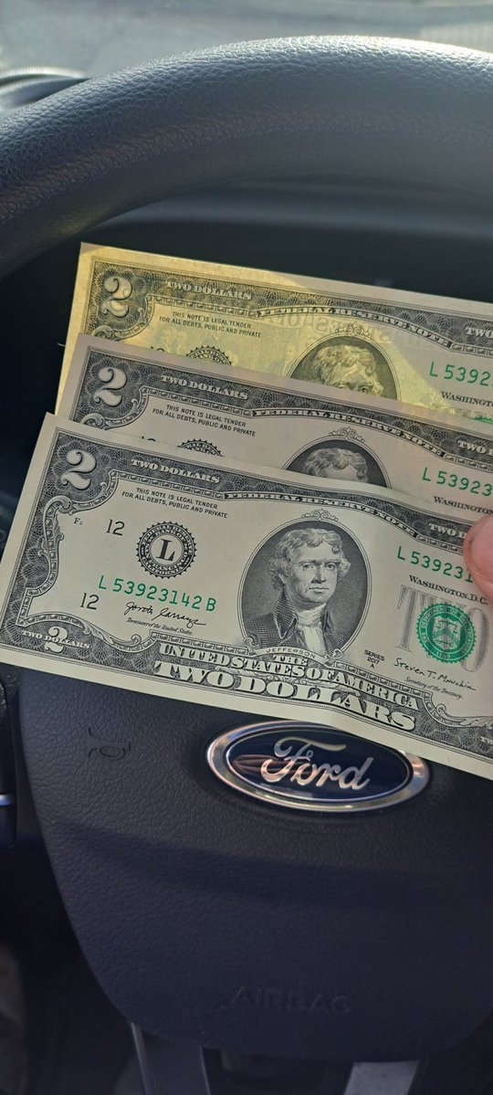 Rogue Scholar MDC 💀 #Rifts tweet media