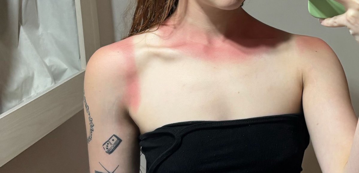 isabella!! tweet media