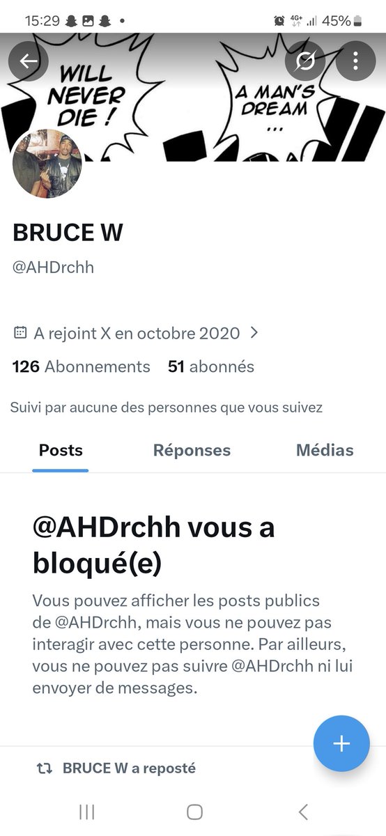 IsmLM🇩🇿🇵🇸 tweet media