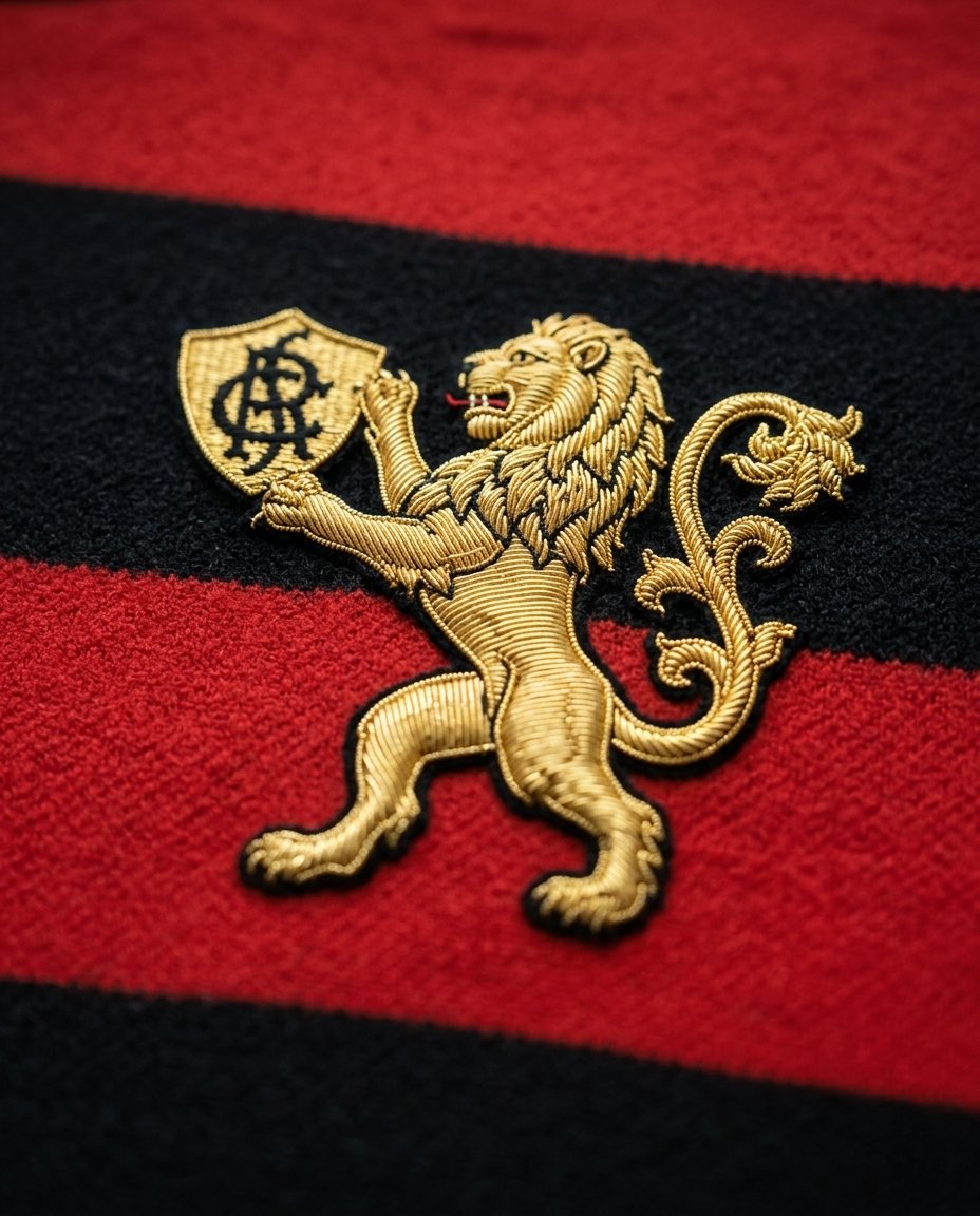 Átilla 🌟⭐⭐🦁 tweet media