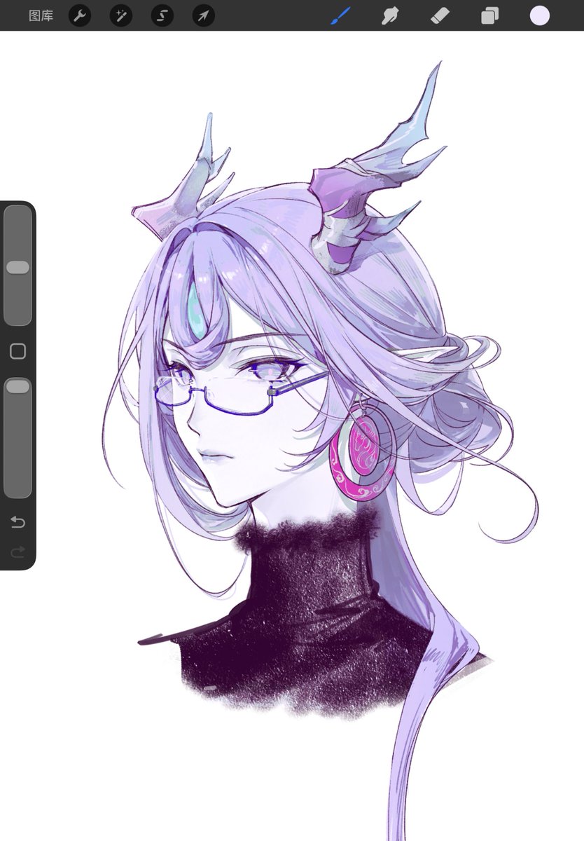 海花海歌 tweet media