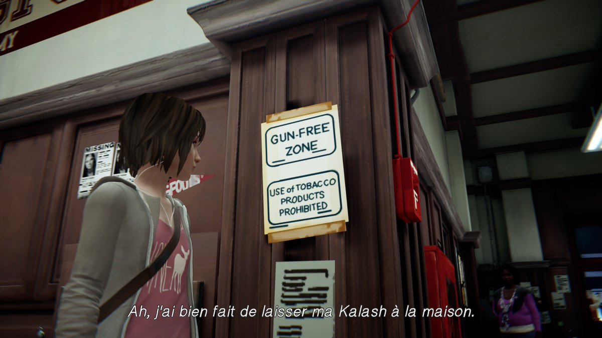 𝕄𝕠𝕙𝕒🇵🇸🇵🇸 (@bushidokii) on Twitter photo 