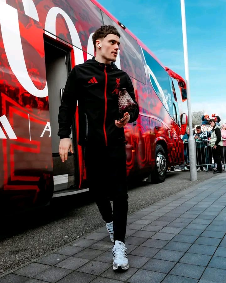 Liverpool Voice tweet media