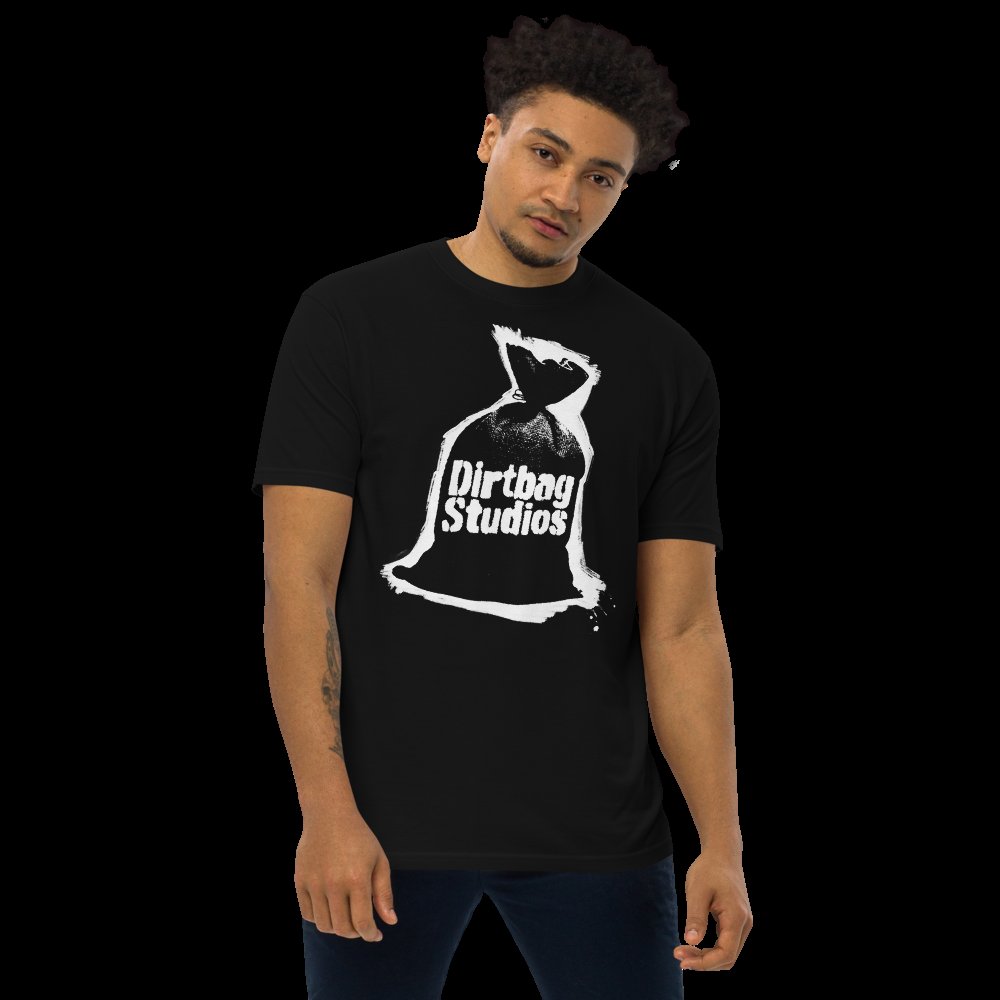 Fredrick Nolting tweet media