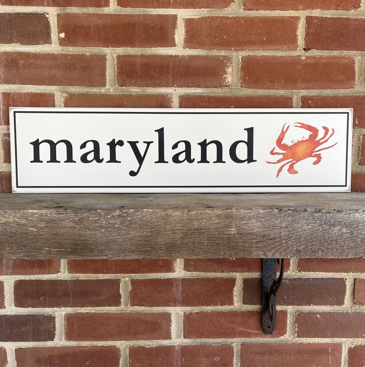 Country Workshop tweet media