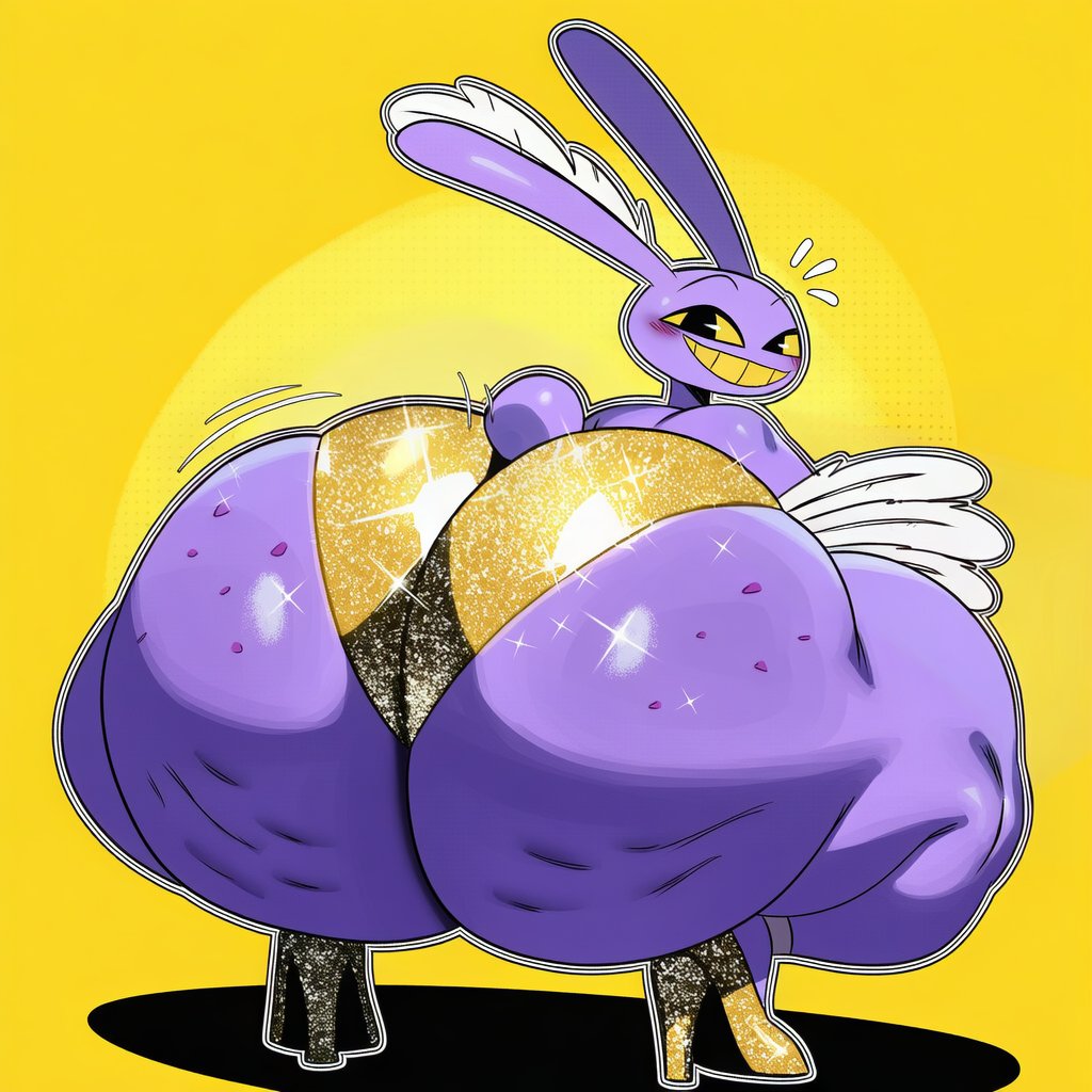 CATBOY🔞 tweet media