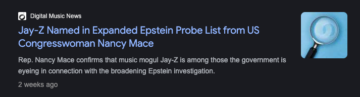 Simon John tweet media