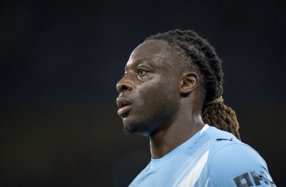 𝐊𝐞𝐬𝐡 tweet media