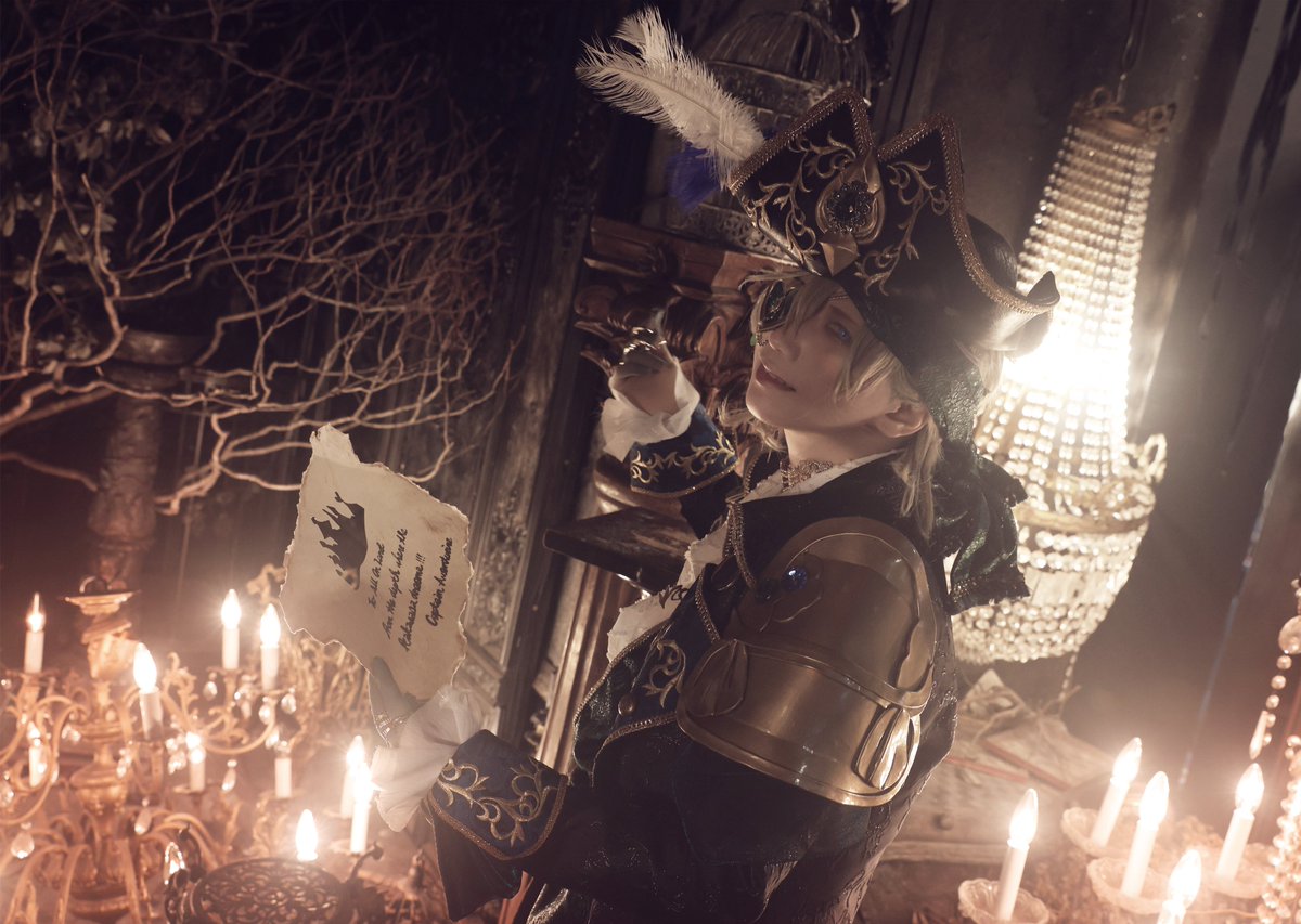 うい麹🍯29ｱｷｺｽ🐝⋆︎*ﾟ∗ tweet media