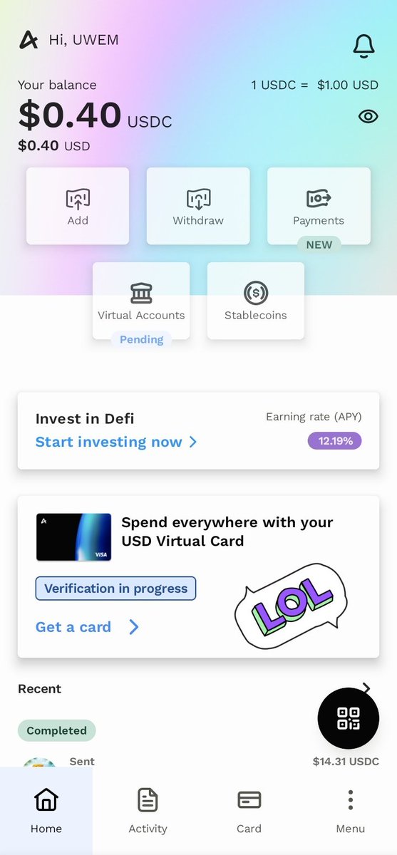 Marvelime🧧 tweet media