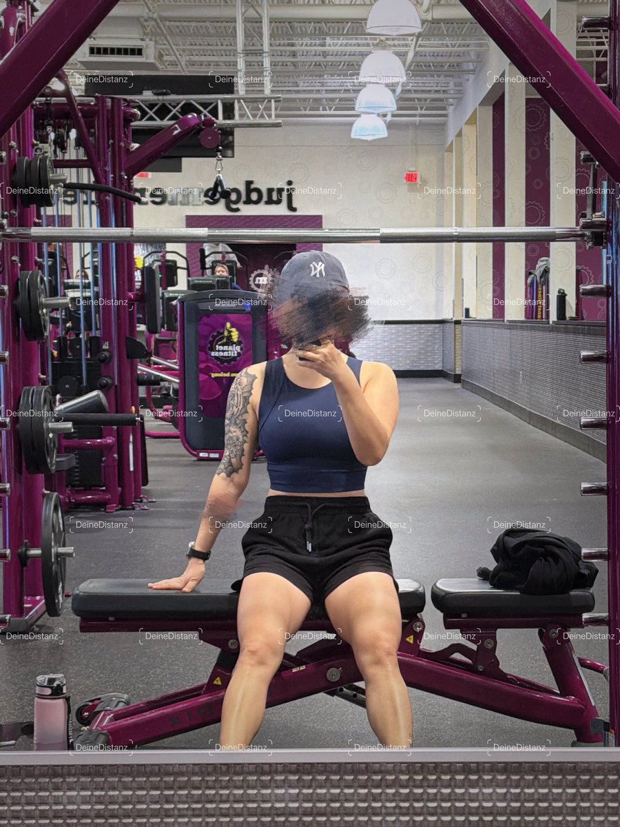 DeineDistanz tweet media