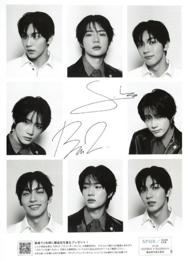 christine ✮ tweet media