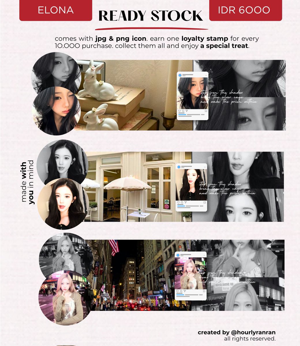 ti-ti-be. tweet media