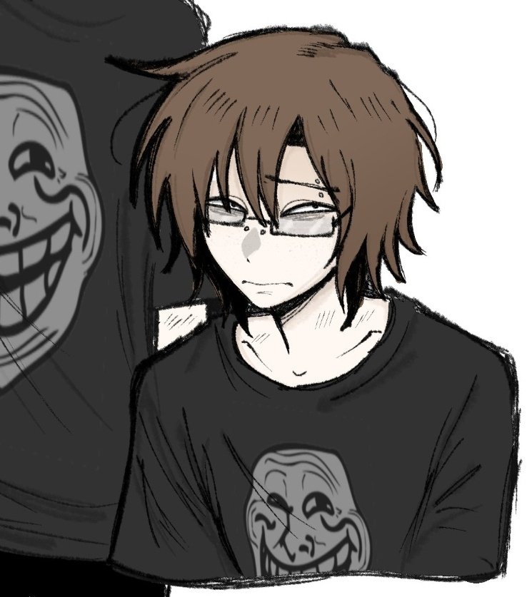 SlavCorpz🧠 tweet media