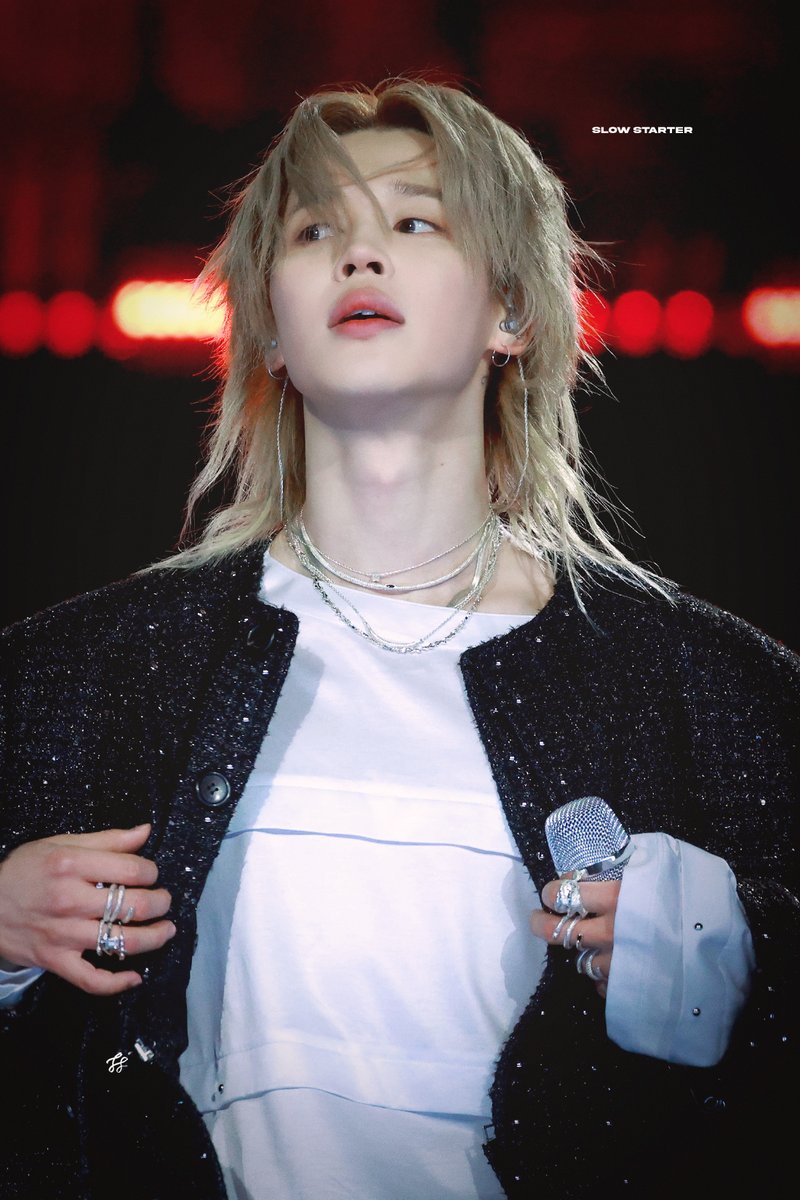 slowstarter1013's tweet image. 260321 도라이 됨

#박지민 #지민 #JIMINS #ParkJimin #ジミン #JIMINJIMIN
@BTS_twt