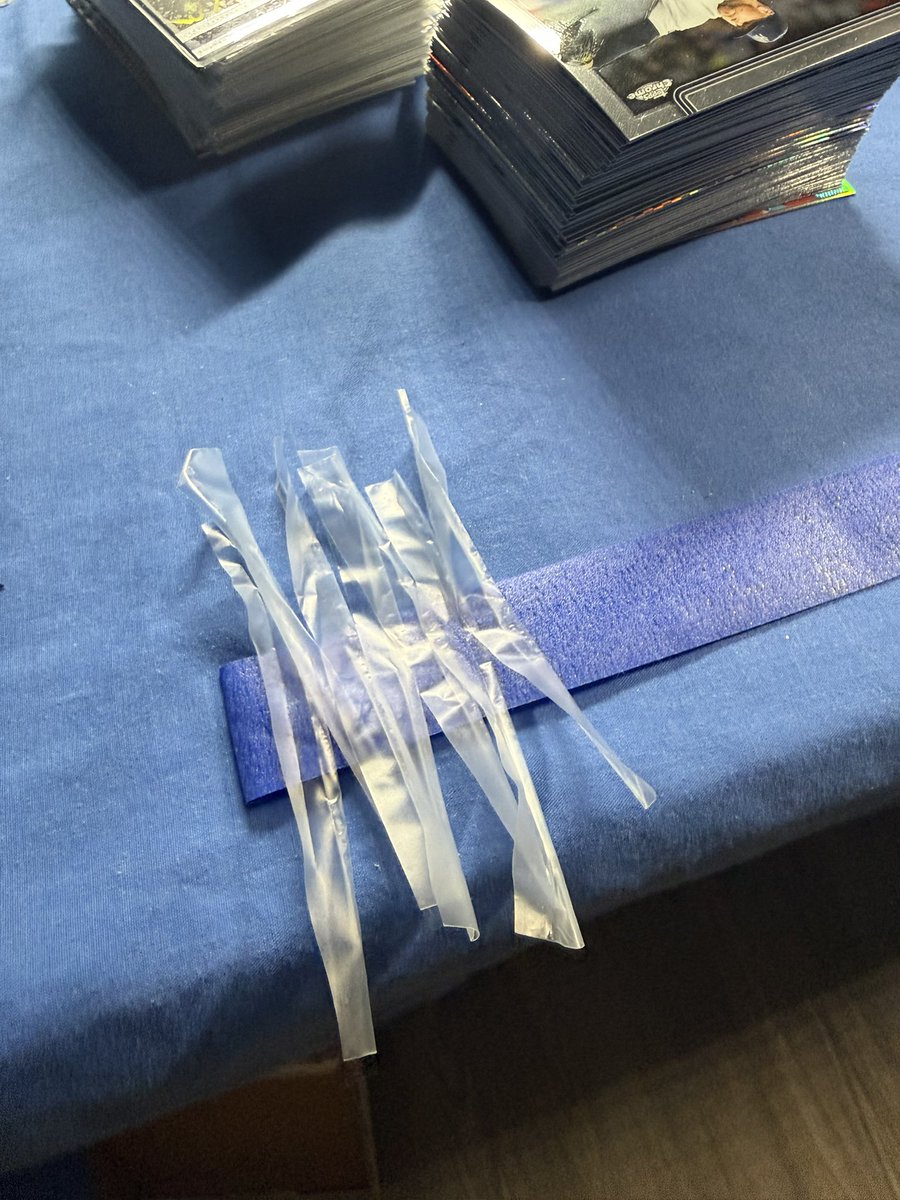 Jared Bray tweet media