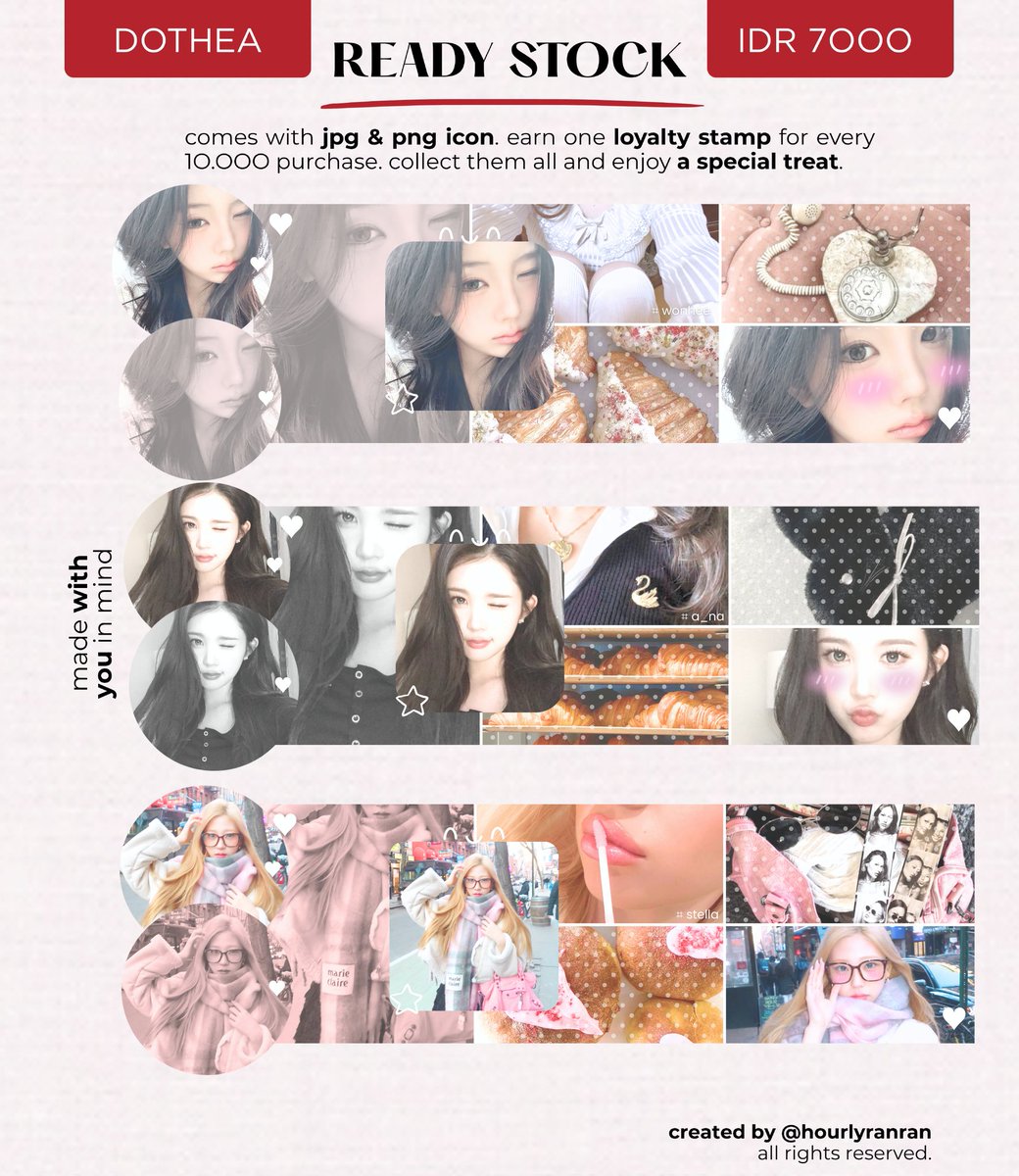 ti-ti-be. tweet media