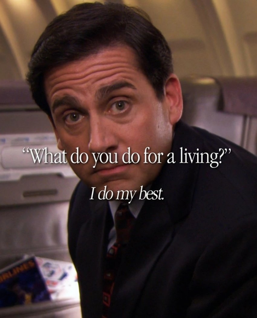 принцеса Кенні🦄🔮🌸✨️ tweet media