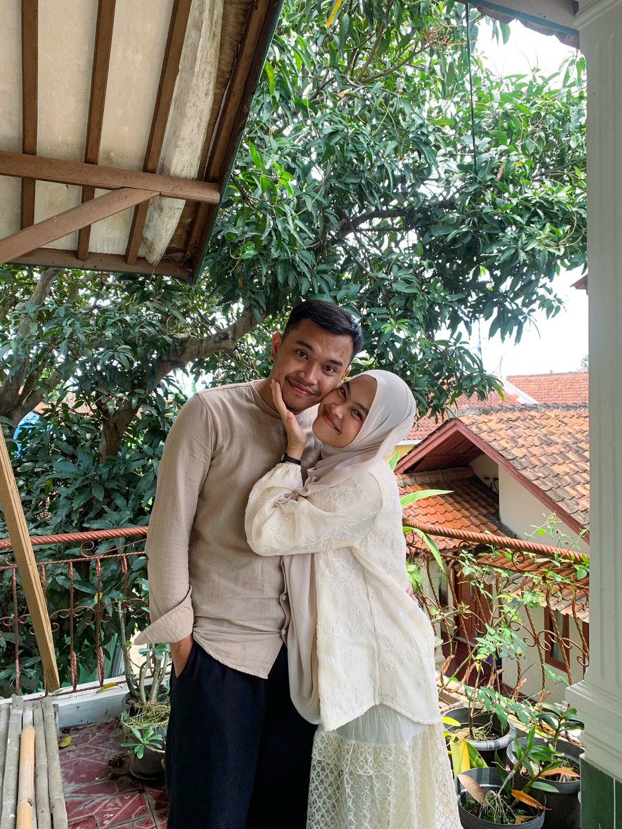 Ramdhani, R. tweet media