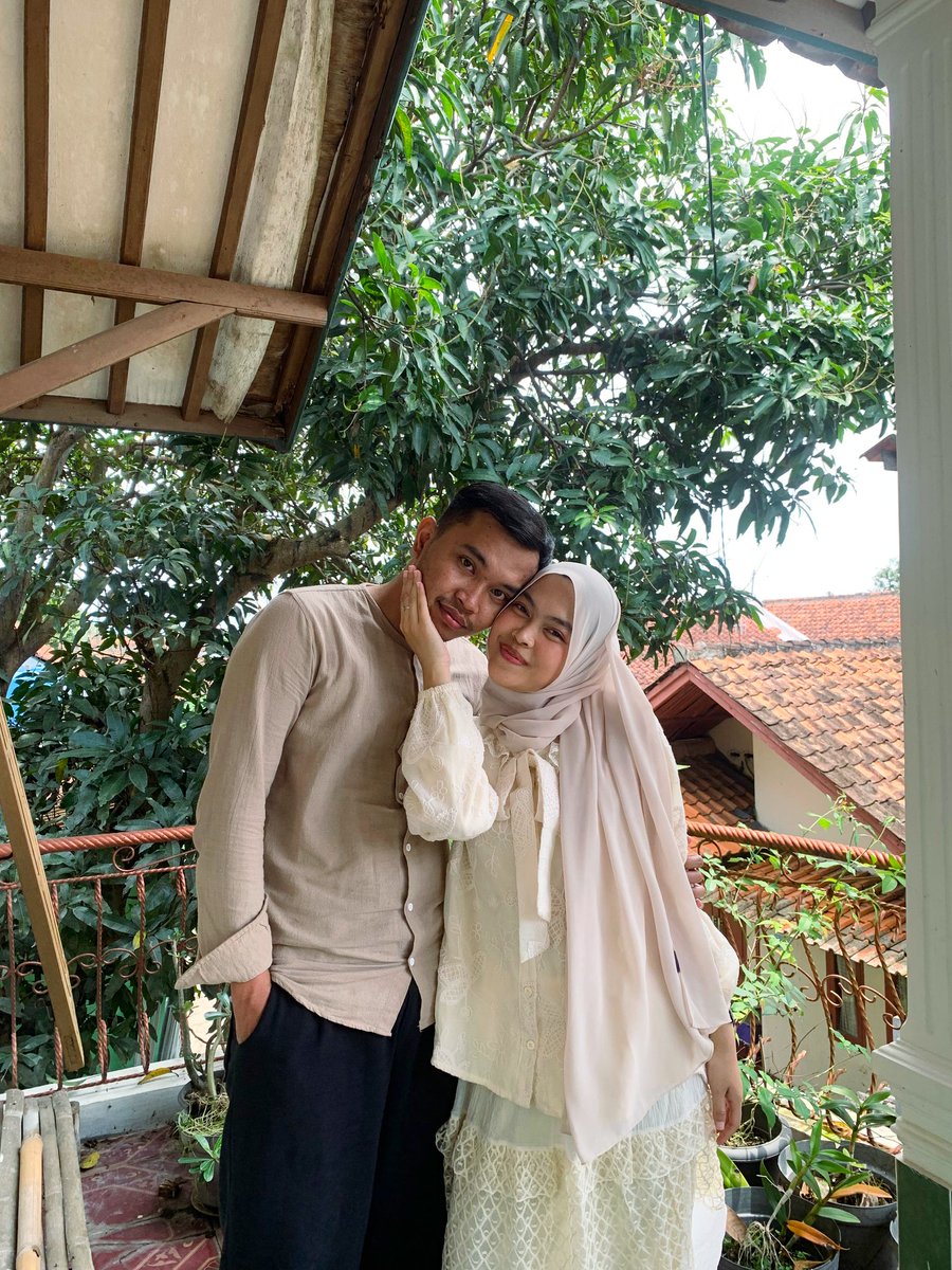 Ramdhani, R. tweet media