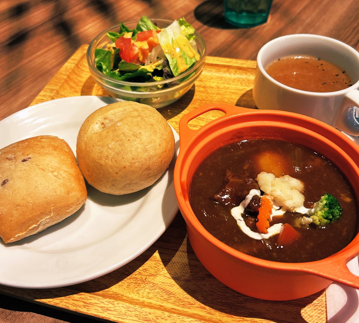 好きなものをかく（うさぎ） tweet media