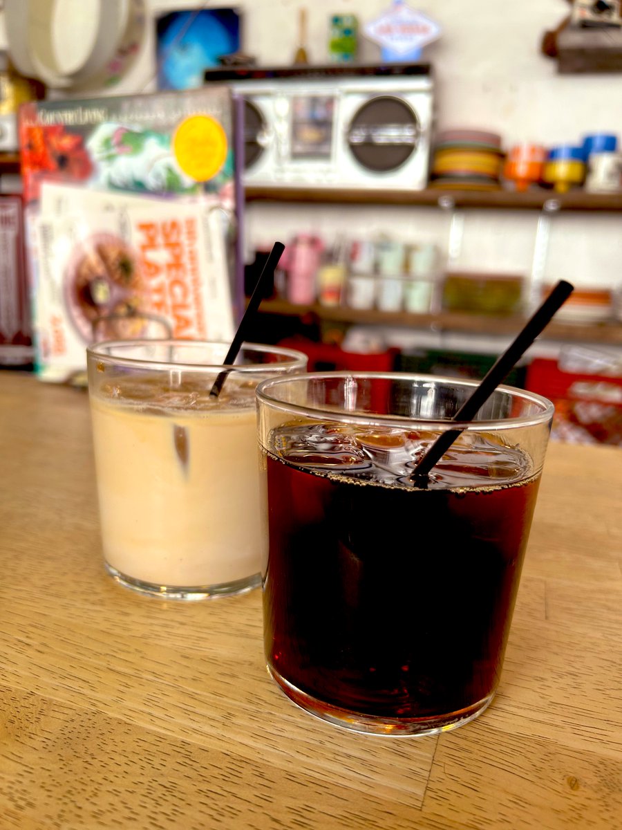 好きなものをかく（うさぎ） tweet media