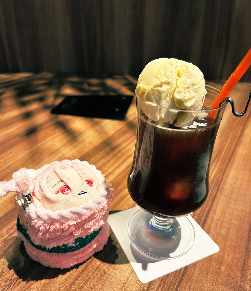 好きなものをかく（うさぎ） tweet media