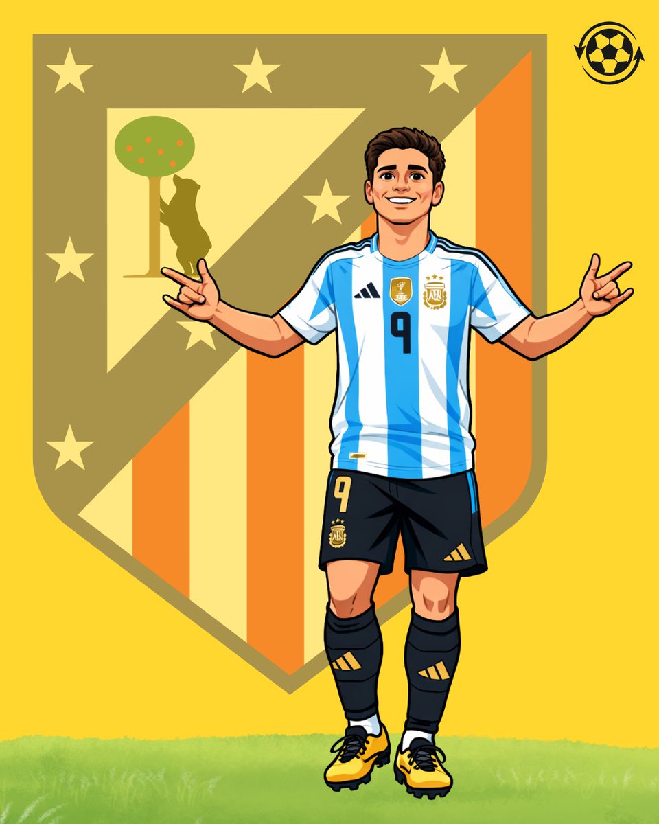 Transfer News Live tweet media