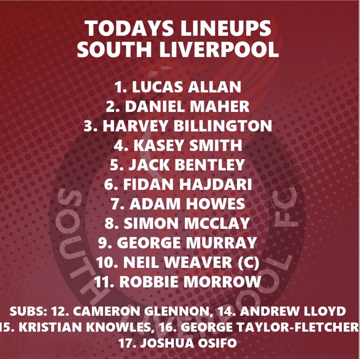 Prestwich Heys tweet media