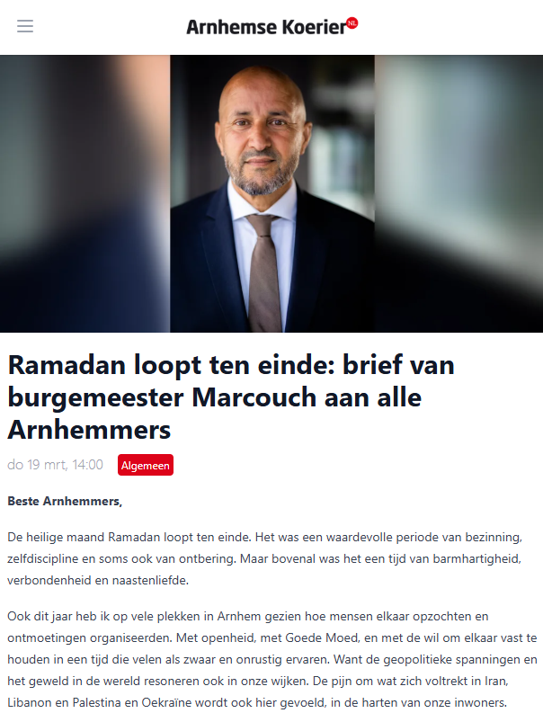 Symphony tweet media