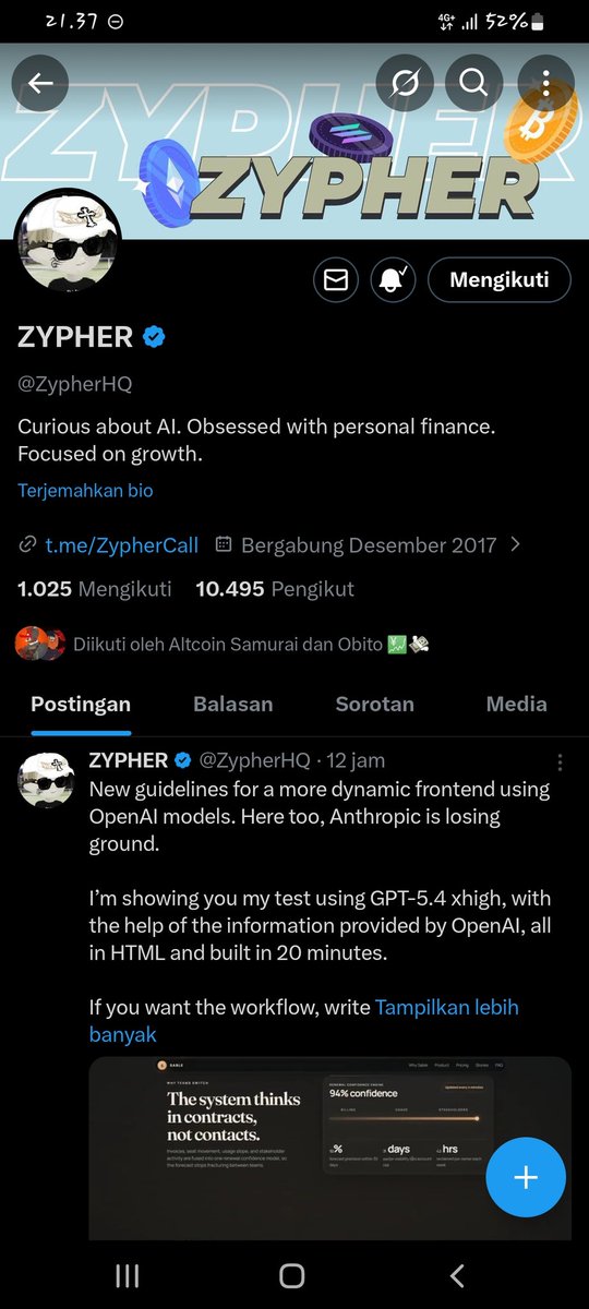 Gon || ObitoCalls tweet media