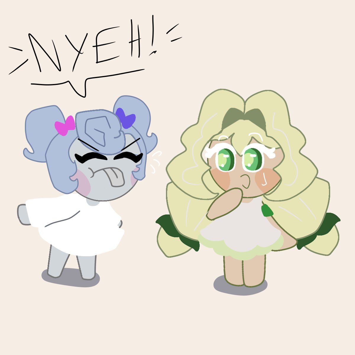 Flowerhays tweet media