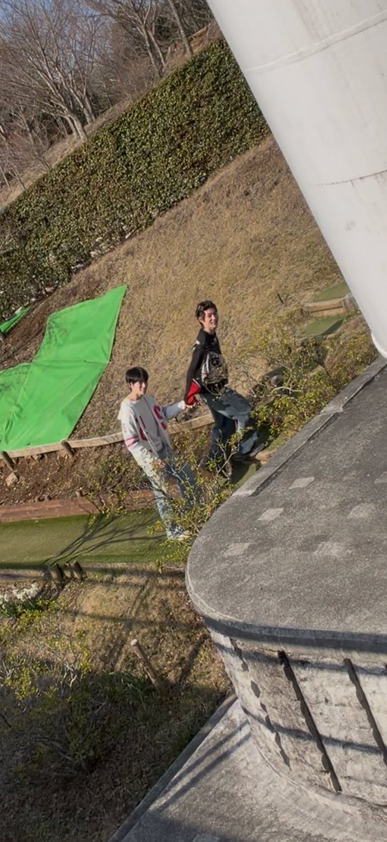 jimmy.jimmoi tweet media