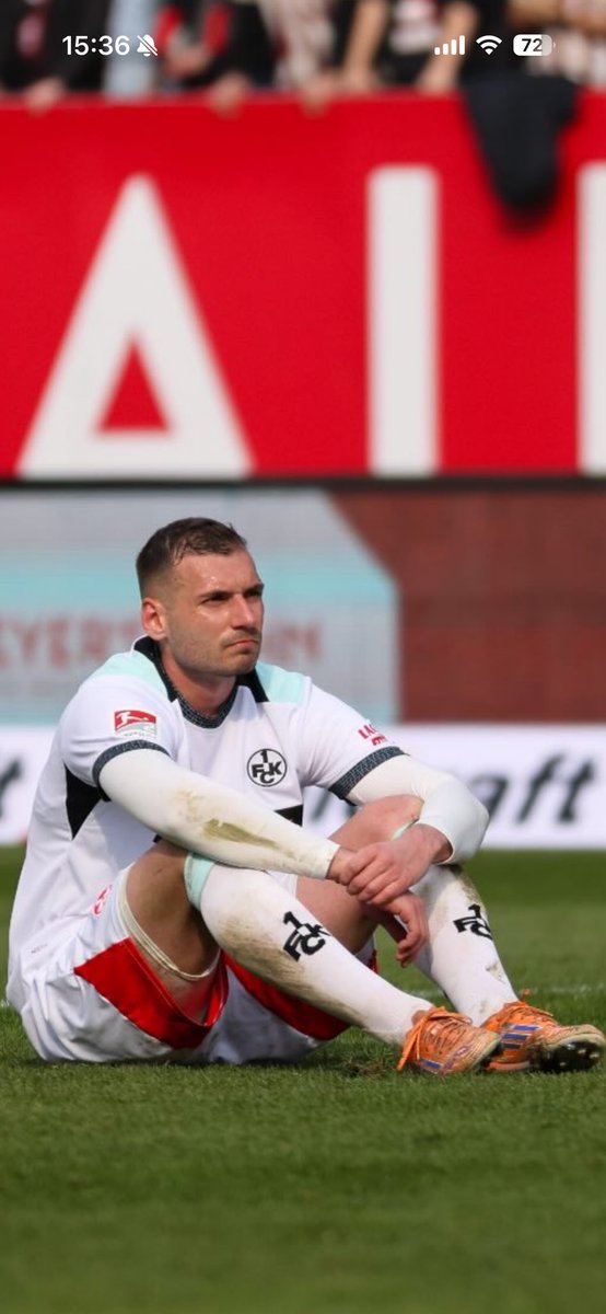 thorstenböserknecht tweet media