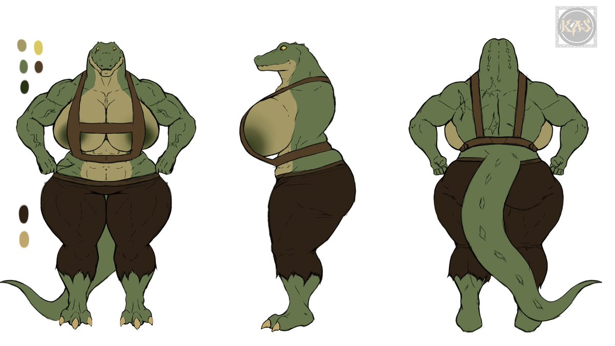 Twisted0964 tweet media