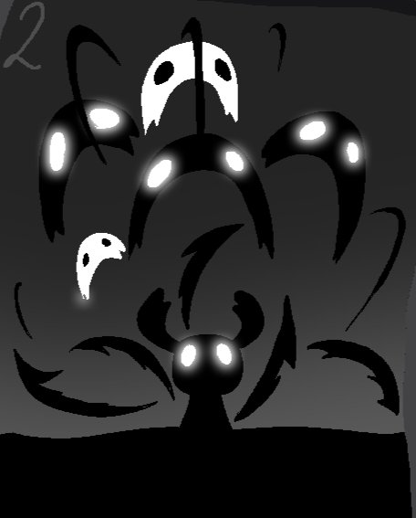 雪狐SnowFox tweet media