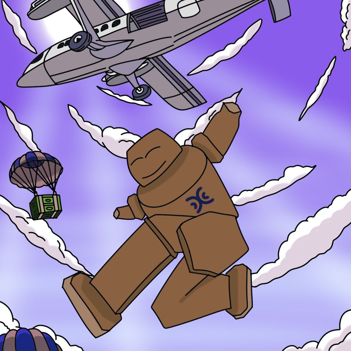 julian siena || (❖,❖)🍚 ⛓🍊,💊🫎 (✱,✱) | .sand tweet media