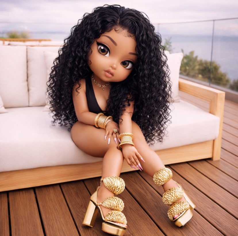 𝕄𝕒𝕣𝕒𝕛𝕖𝕤𝕥𝕪 𝔼𝕝𝕚𝕥𝕖 tweet media