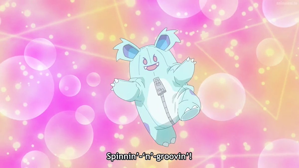 Julia ✨️ tweet media