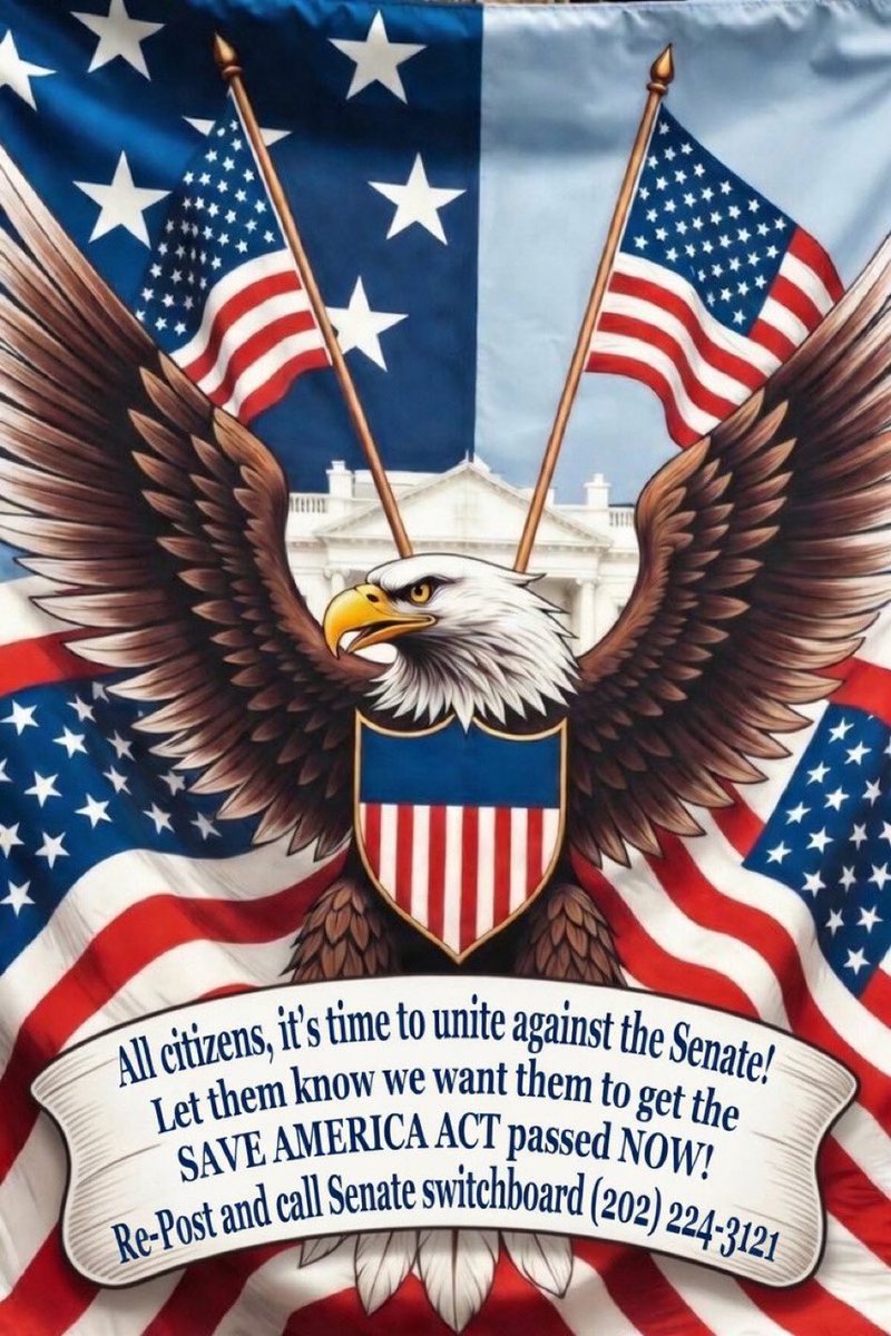 🇺🇸The REAL Lady De’Plorable🇺🇸 tweet media