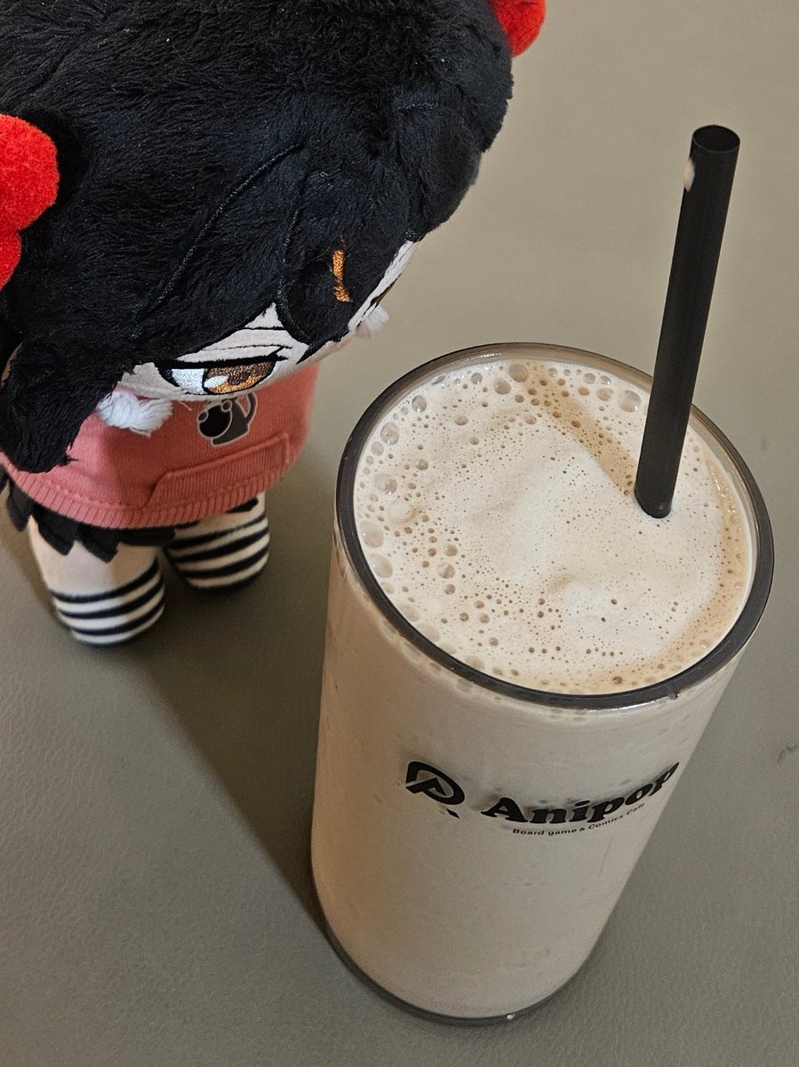 현(HYeoN)🎨🕹 tweet media