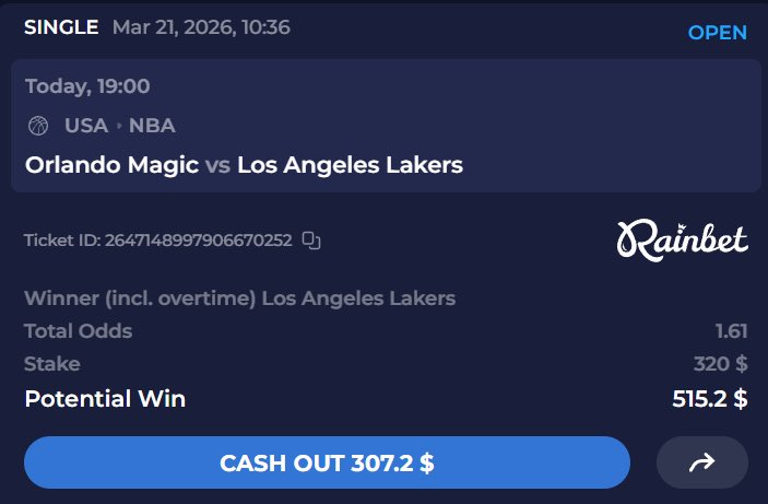 ryan 🤿 tweet media