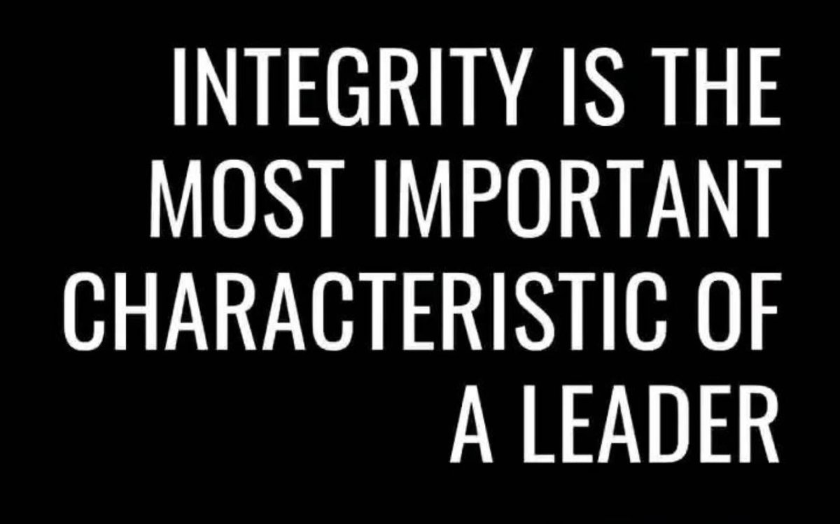 Level UP Leadership tweet media