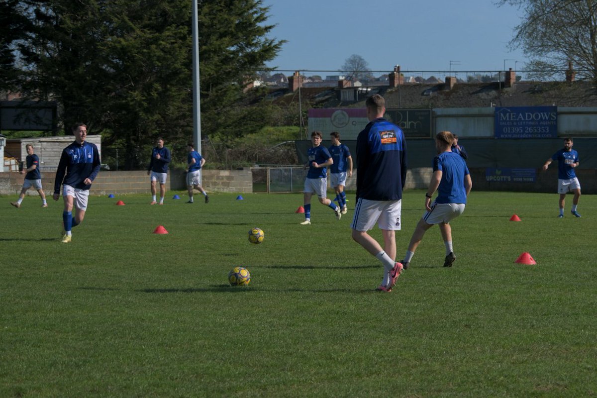 Starsphinx tweet media