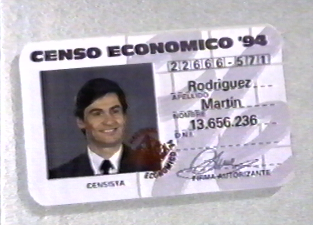 RaroVHS 📼 tweet media