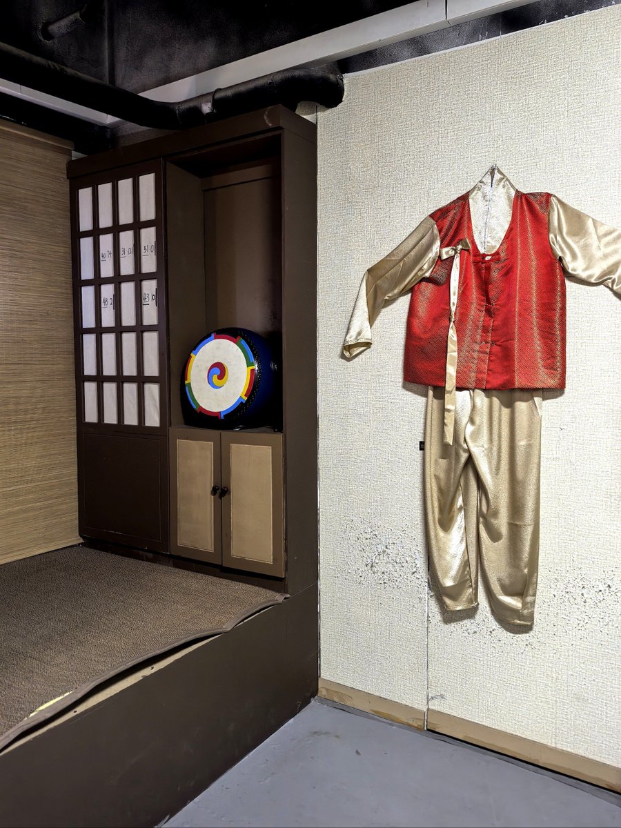 john allen tweet media