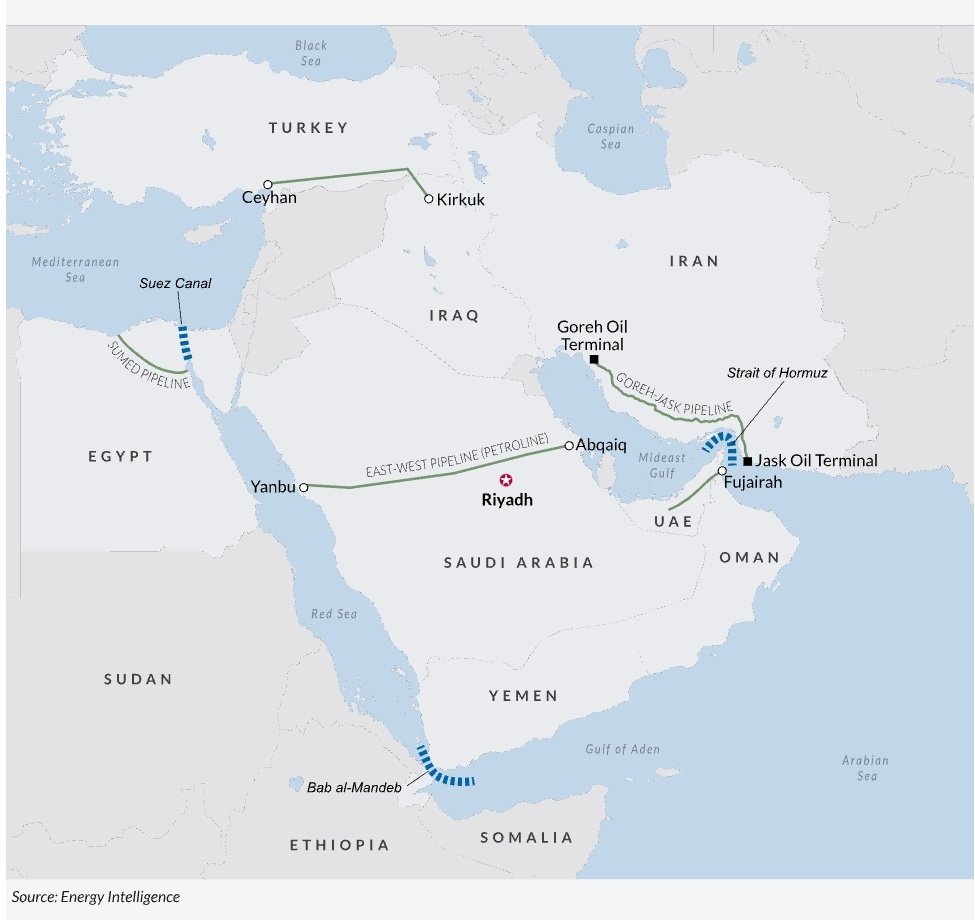 Le Penseur tweet media