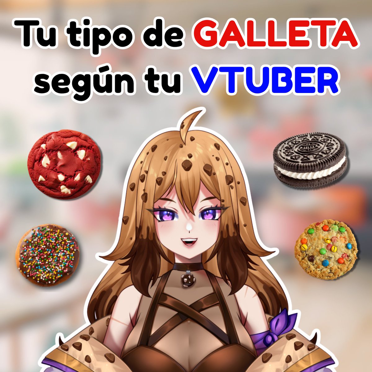 Cuki 🍪 tweet media